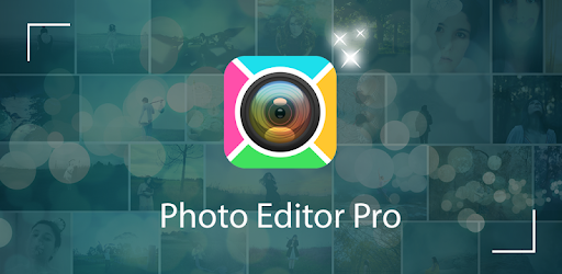 Camera 720 PC screenshot