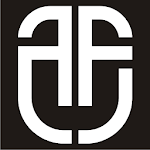 Anekant Prakashan icon