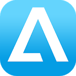 AHome icon