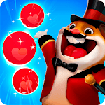 Circus Blast - Kapow & Sons for PC Circus Blast - Kapow & Sons for PC