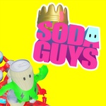 Soda Guys (Early Access) for PC