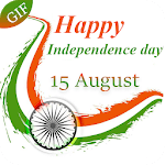 15 August Gif for PC 15 August Gif for PC