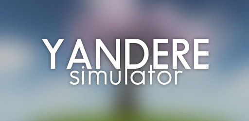 Akademi School Simulator Knowledge PC screenshot