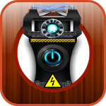 Electro Shock (virtual) for PC Electro Shock (virtual) for PC