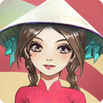 Pretty Aodai for PC Pretty Aodai for PC