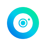 Angelcam Viewer icon