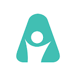 AngelSense Guardian icon