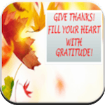 Inspirational Thanksgiving Quotes for PC Inspirational Thanksgiving Quotes for PC