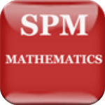 SPM Mathematics for PC