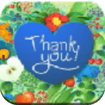 Thank You Quotes 2018 for PC Thank You Quotes 2018 for PC