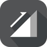 Signal Detector icon