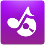 Anghami - The Sound of Freedom icon