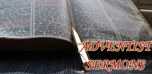 Adventist Sermons: happy saturday images PC screenshot