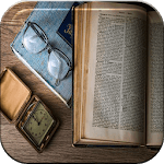 How To Preach The Word Of God for PC How To Preach The Word Of God for PC