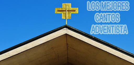 Adventist Songs: Adventist Choirs PC screenshot