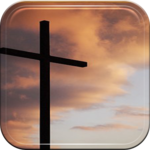 Adventist Songs: Adventist Choirs for PC