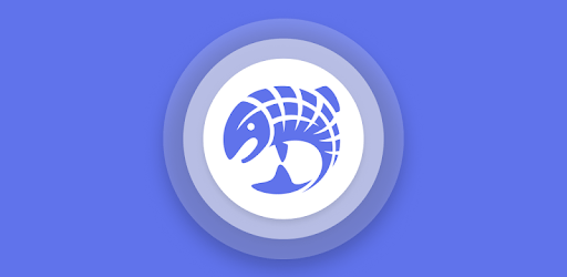 MyCatch by Angler's Atlas PC screenshot