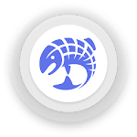 MyCatch by Angler's Atlas icon
