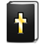 中英文圣经 for PC 中英文圣经 for PC