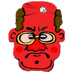 Angry Teacher for PC Angry Teacher for PC