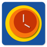 Alarm Klock icon