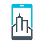 Mobile Service - Angus Systems for PC