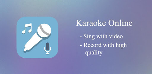 Karaoke Online : Sing & Record PC screenshot