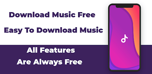Free Music : Music Downloader - MP3 Downloader PC screenshot