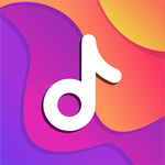 Free Music : Music Downloader - MP3 Downloader for PC