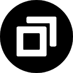 Copy Paste - Clipboard Manager icon