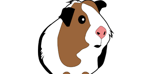 My Guinea Pigs PC screenshot My Guinea Pigs PC screenshot