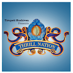 Tirupati Rushivan for PC Tirupati Rushivan for PC