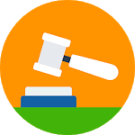 Indian Labour Laws & Blogs for PC Indian Labour Laws & Blogs for PC