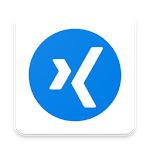 Learn C  C++  Java and php All in one App icon