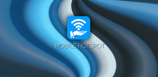Mobile Hotspot - 2021 PC screenshot