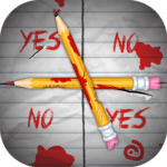 Charlie Charlie icon