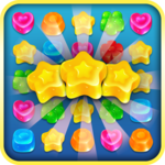 Candy Land - Match 3 for PC Candy Land - Match 3 for PC