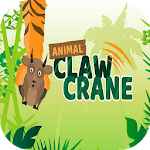 Animal Claw Crane for PC Animal Claw Crane for PC