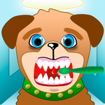 animal dentist game for PC animal dentist game for PC