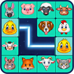 Onet Animal Connect for PC Onet Animal Connect for PC
