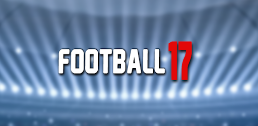 Football 2018 PC screenshot