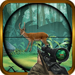 Animal Hunter - Deer Hunting for PC