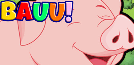 Animals sounds for Kids PC screenshot Animals sounds for Kids PC screenshot