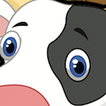 Animals sounds for Kids for PC Animals sounds for Kids for PC