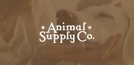 Animal Supply Co. PC screenshot