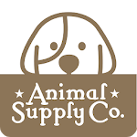 Animal Supply Co. icon