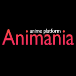 Animania - Watch Anime for PC Animania - Watch Anime for PC