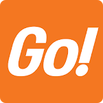 GoAnimate for PC