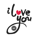 I Love You GIFs 🌺 for PC