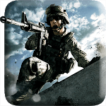 Army Live Wallpaper for PC Army Live Wallpaper for PC